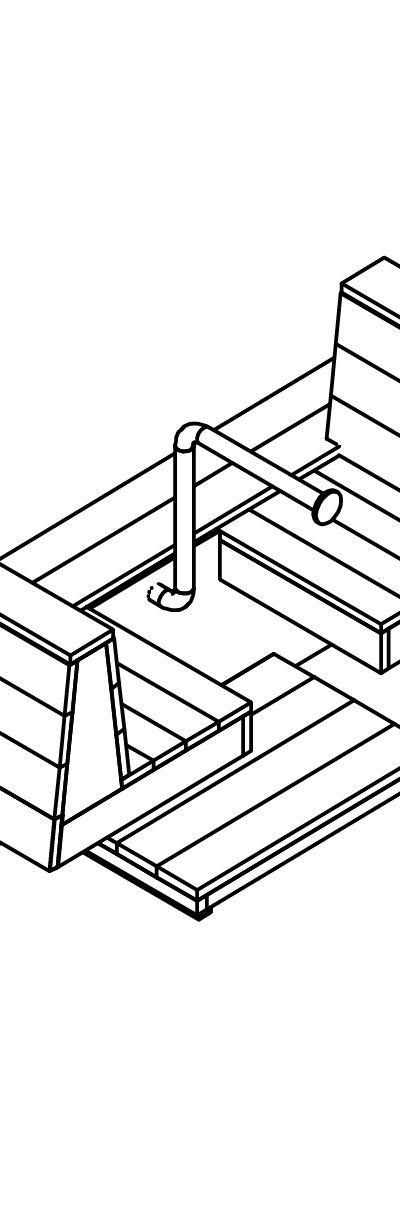 Rudergerät