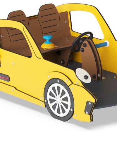 Porsche 4Kids, 911 KPB50201