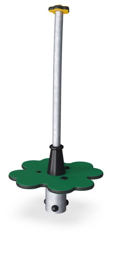 Drehkreisel Mini Pirouette M191