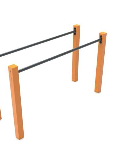 Reckstangen v2