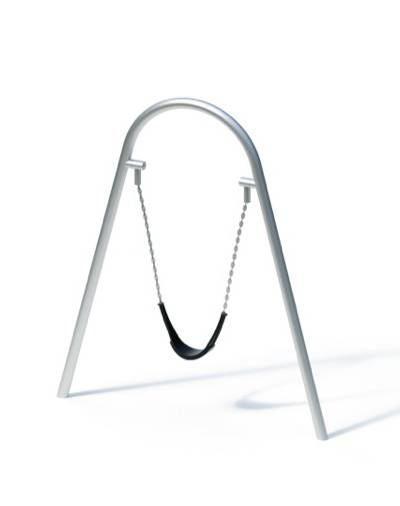 Minischaukel (1,40)