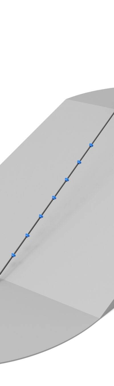 Hangseil