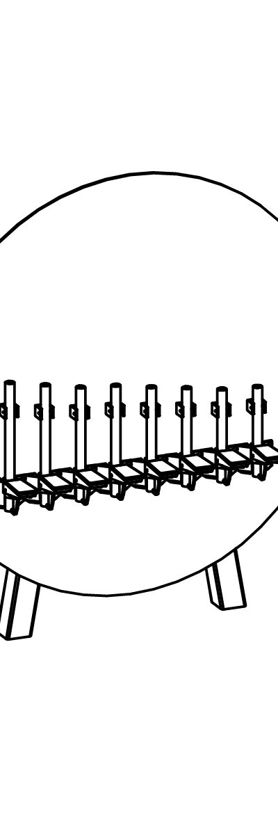 Instrument