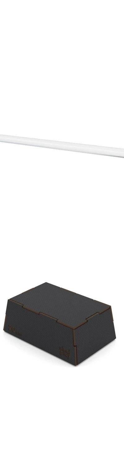 Vinci ACTIVE 2704