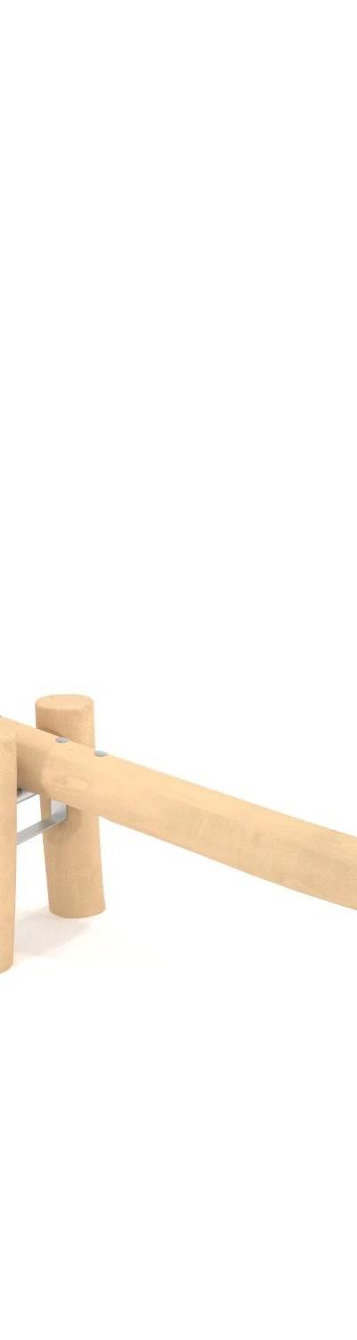 Vinci ROBINIA RB1352