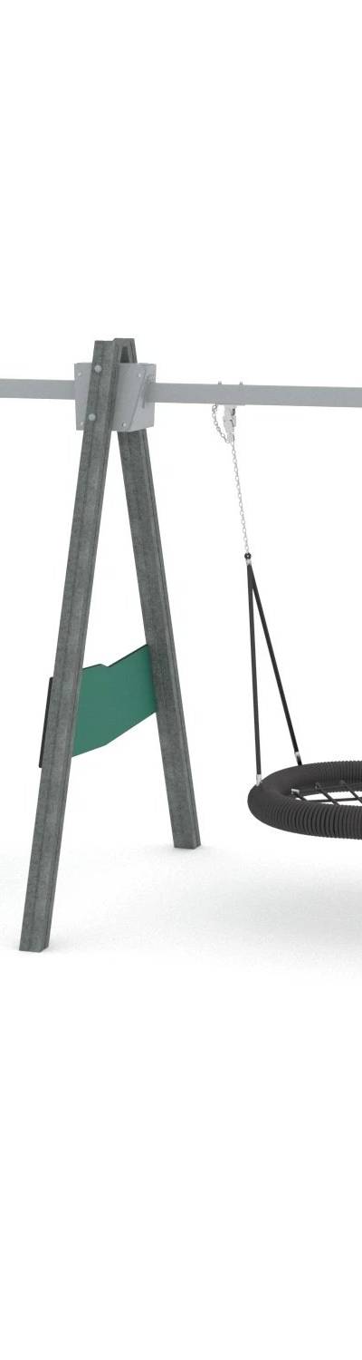 Vinci RECYCLED RC1492
