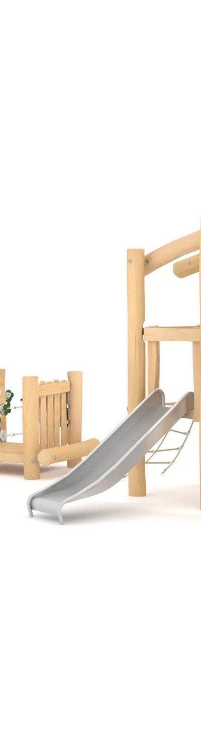 Vinci ROBINIA RB1246
