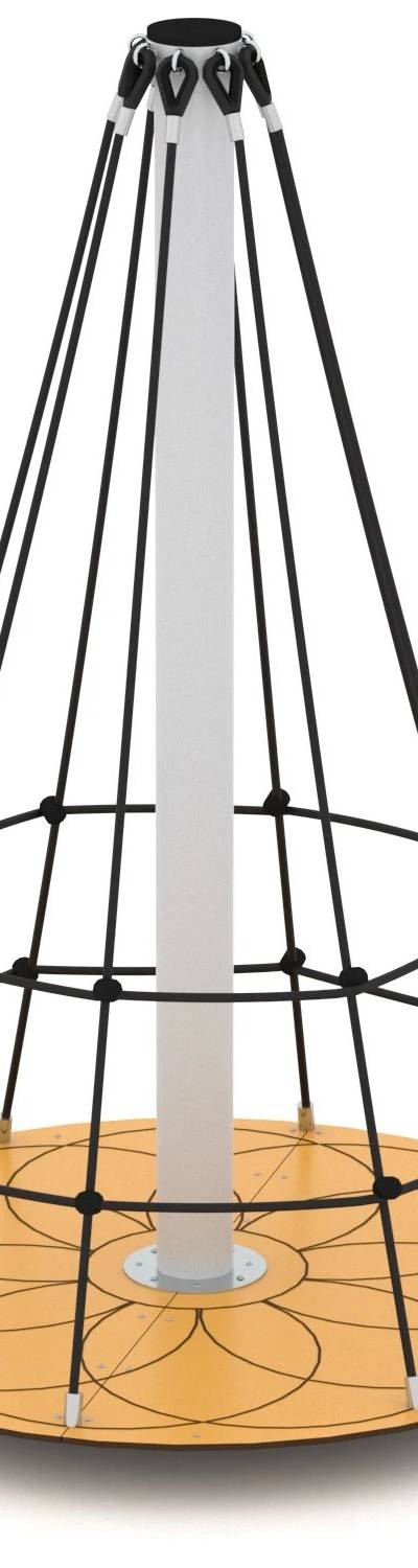 Vinci HOOP 0720