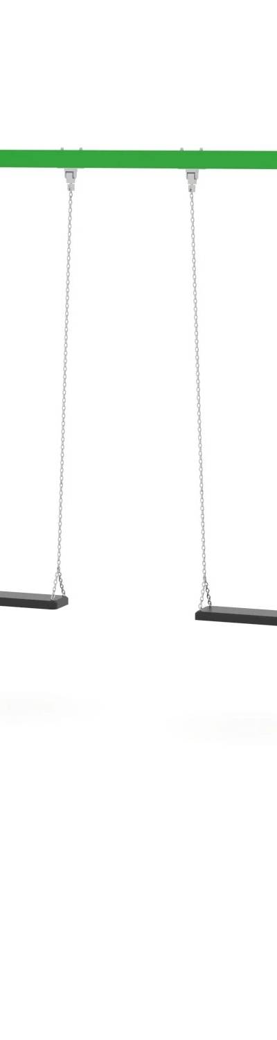 Vinci SWING ST0542