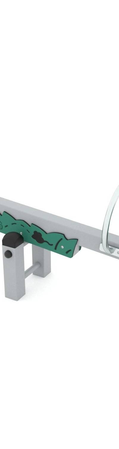 Vinci RECYCLED RC0522