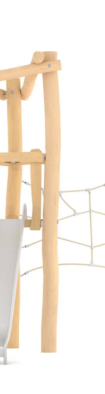 Vinci ROBINIA RB1313
