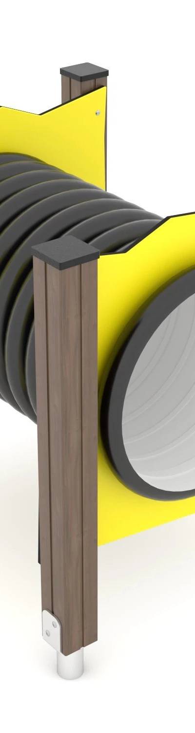 Vinci CLIMBOO WD1459