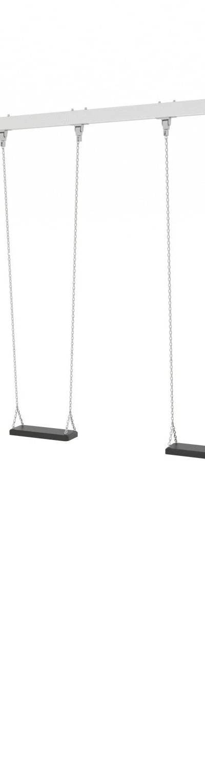 Vinci ROBINIA RB0542