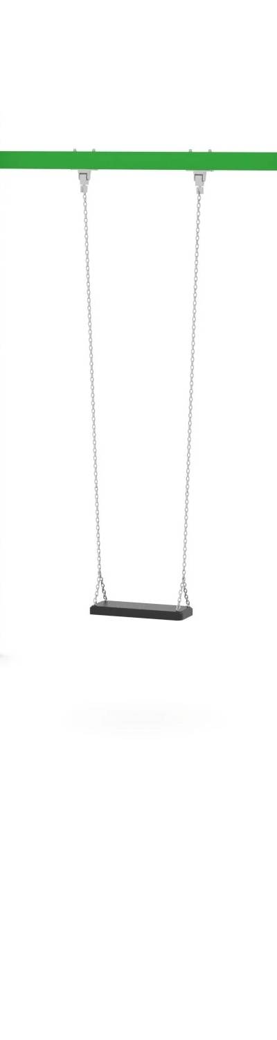 Vinci SWING ST0541