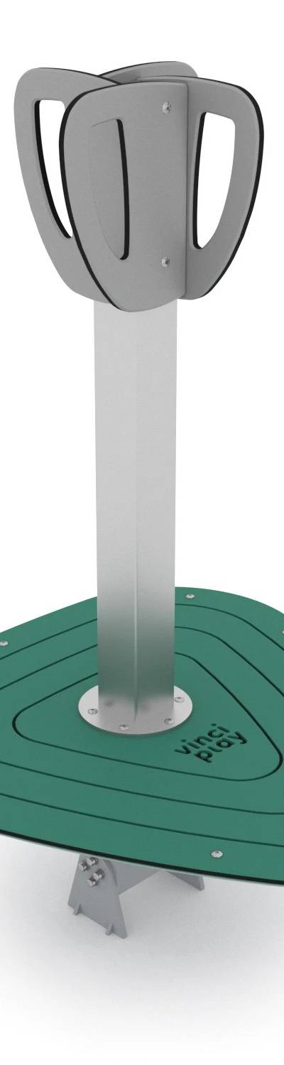 Vinci RECYCLED RC0685