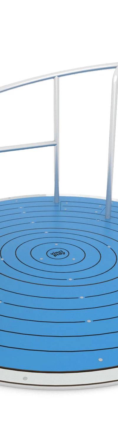 Vinci HOOP 0726