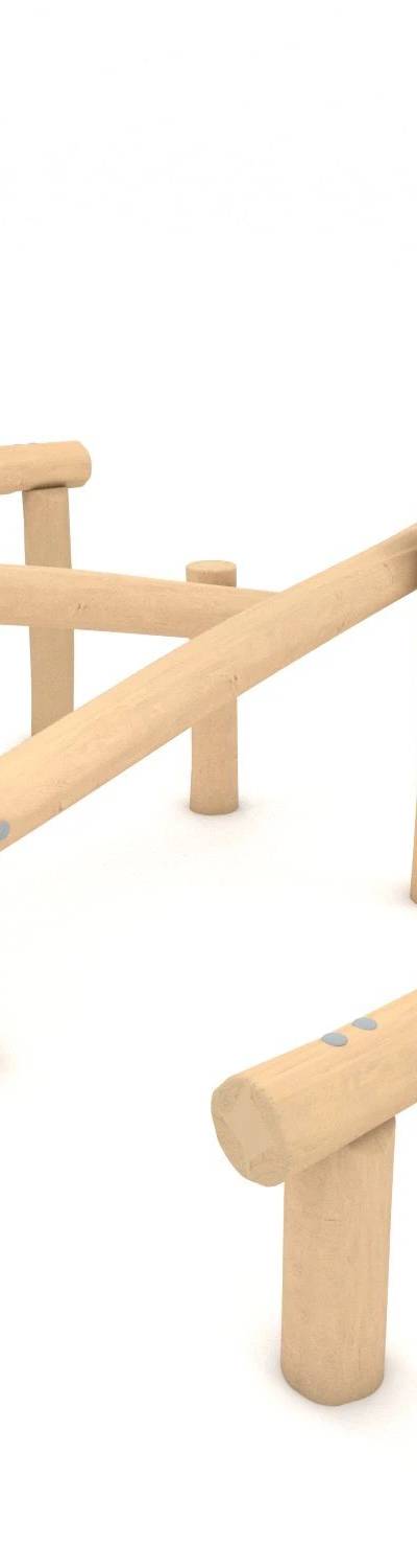 Vinci ROBINIA RB1274