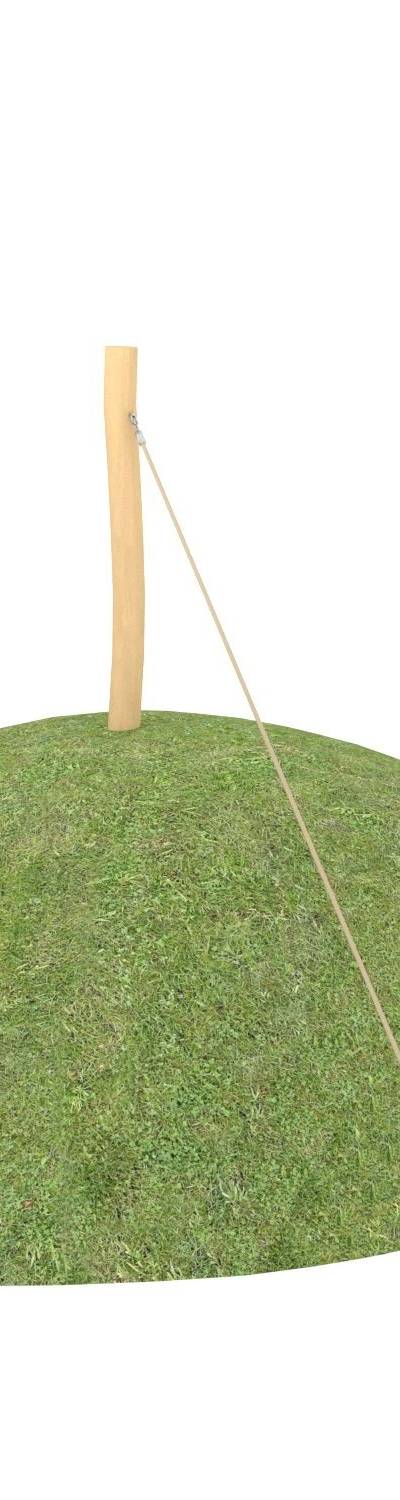 Vinci ROBINIA RB1377