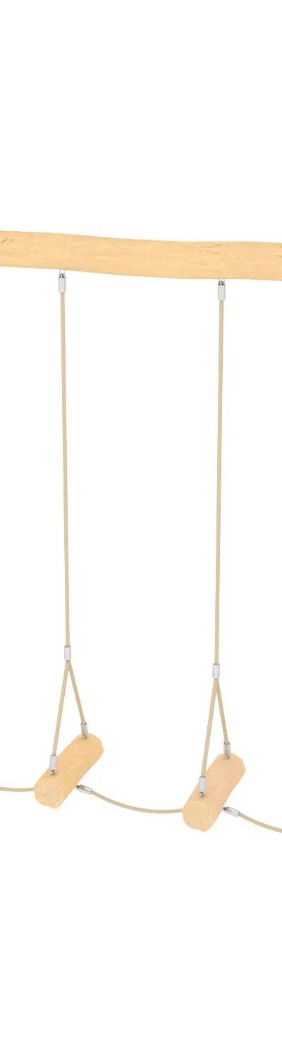 Vinci ROBINIA RB1959