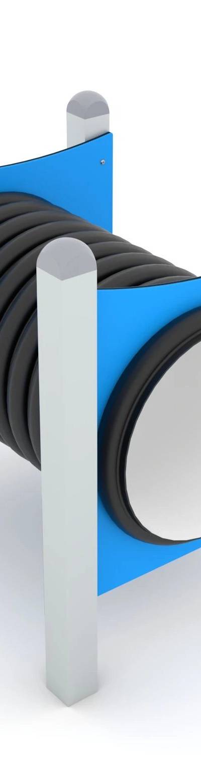 Vinci CLIMBOO 0422