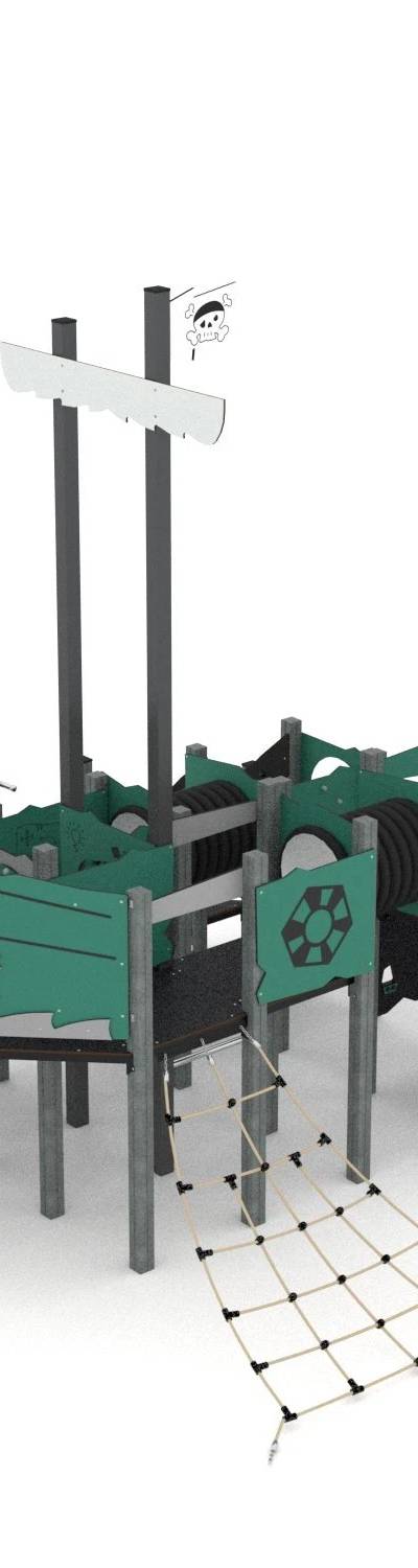 Vinci RECYCLED RC1581
