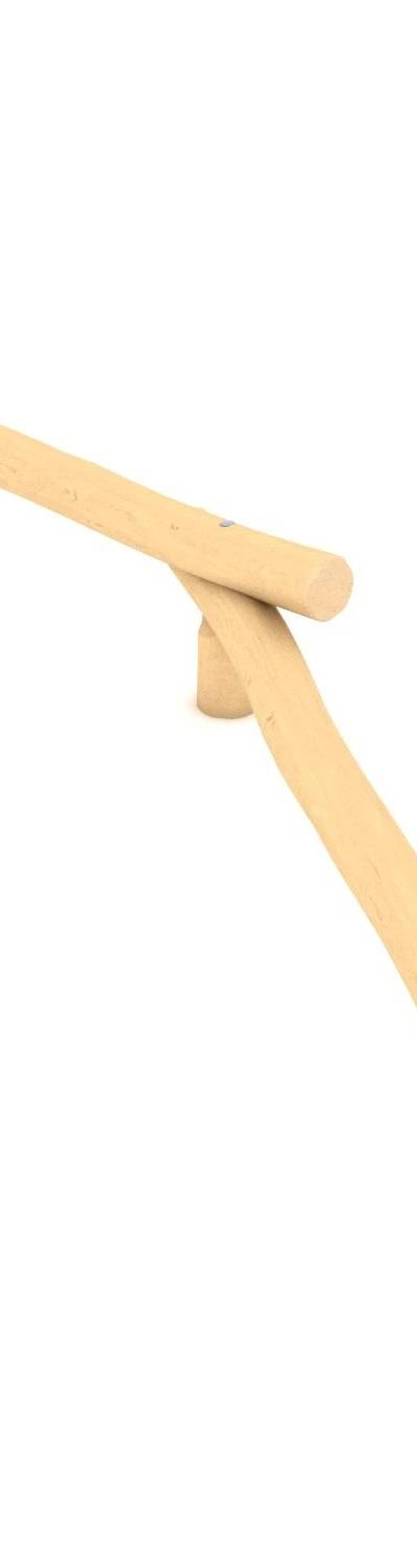 Vinci ROBINIA RB1256