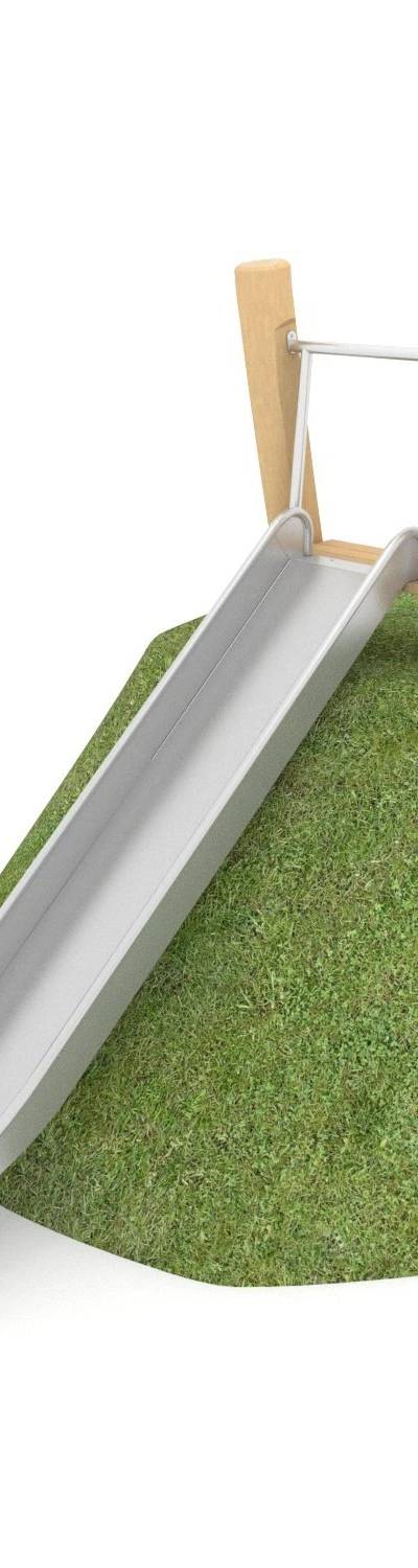 Vinci ROBINIA RB1297