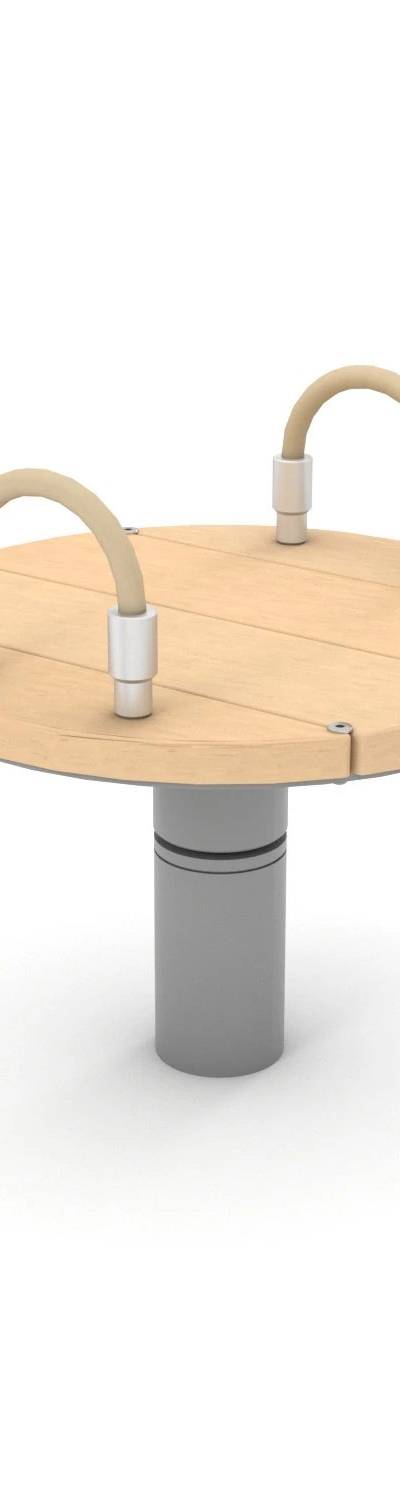 Vinci ROBINIA RB0700