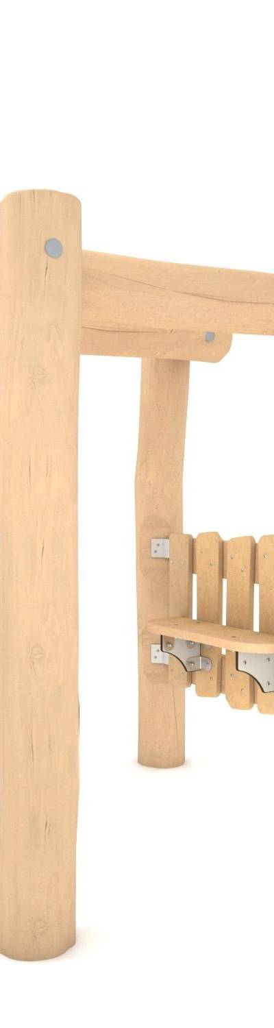 Vinci ROBINIA RB1334