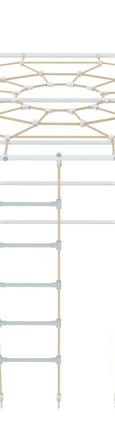 Vinci ROBINIA RB1420
