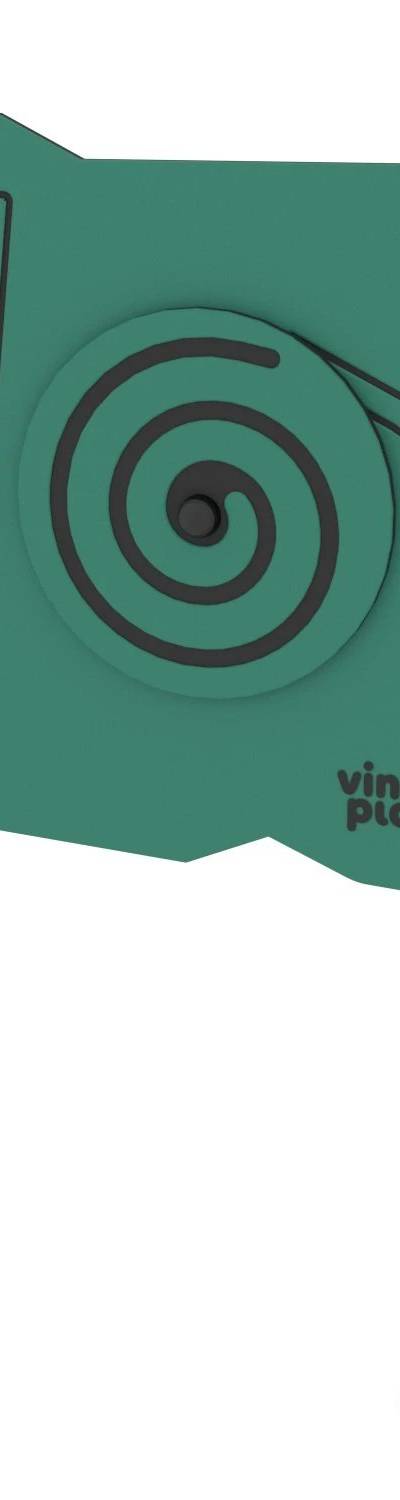 Vinci RECYCLED RC1469