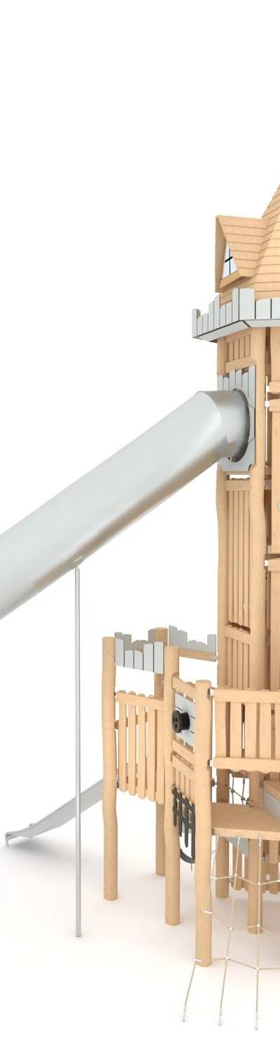 Vinci ROBINIA RB1905