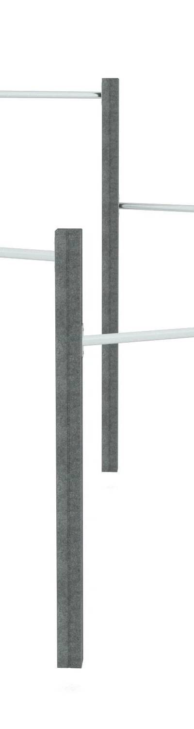 Vinci RECYCLED RC1487