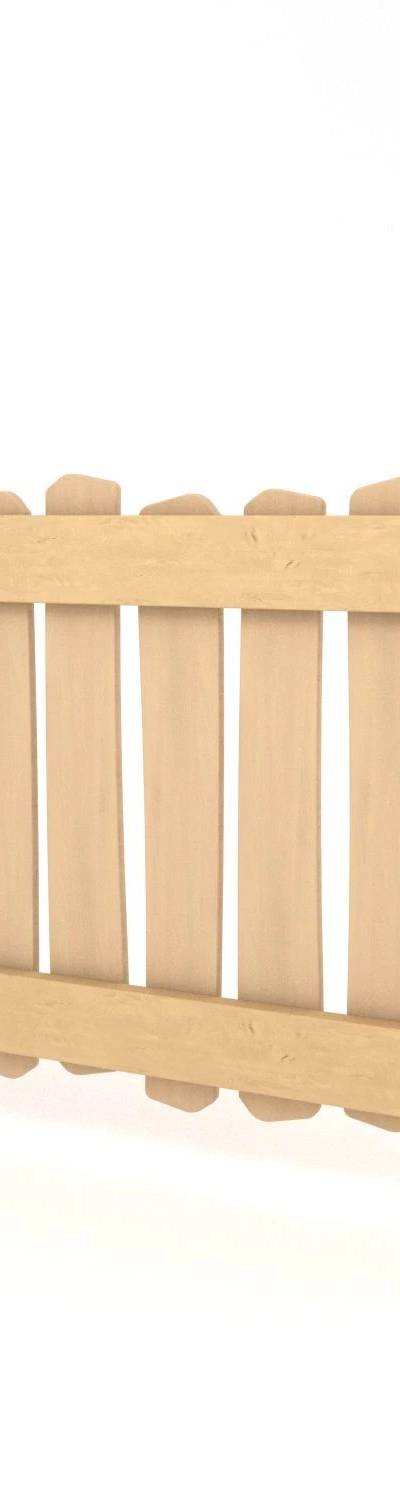 Vinci ROBINIA RB1397