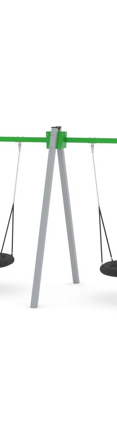 Vinci SWING ST0597