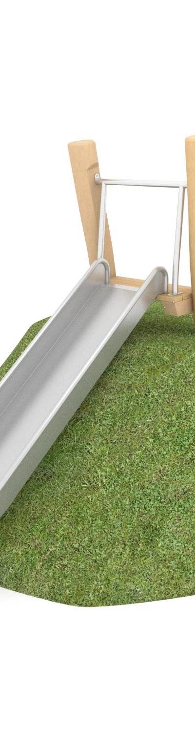 Vinci ROBINIA RB1296