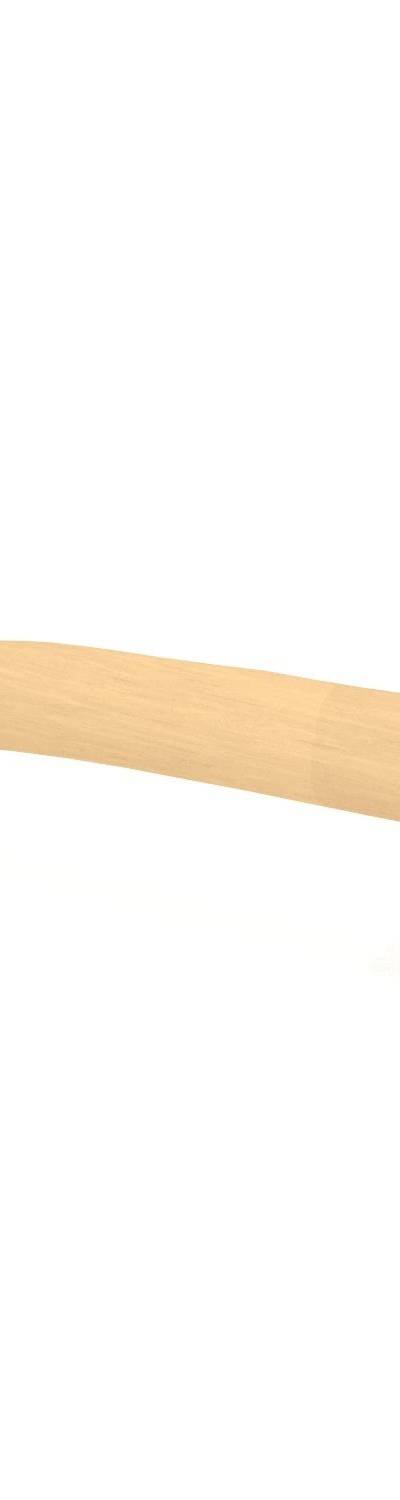 Vinci ROBINIA RB1365