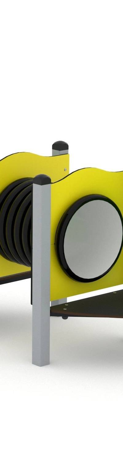 Vinci CLIMBOO 0412