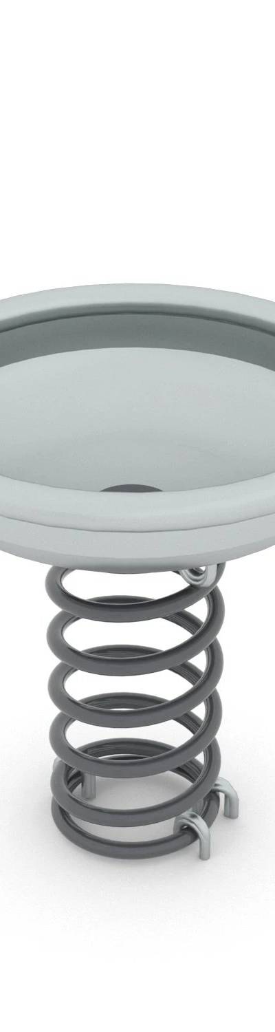 Vinci SPRING 0683