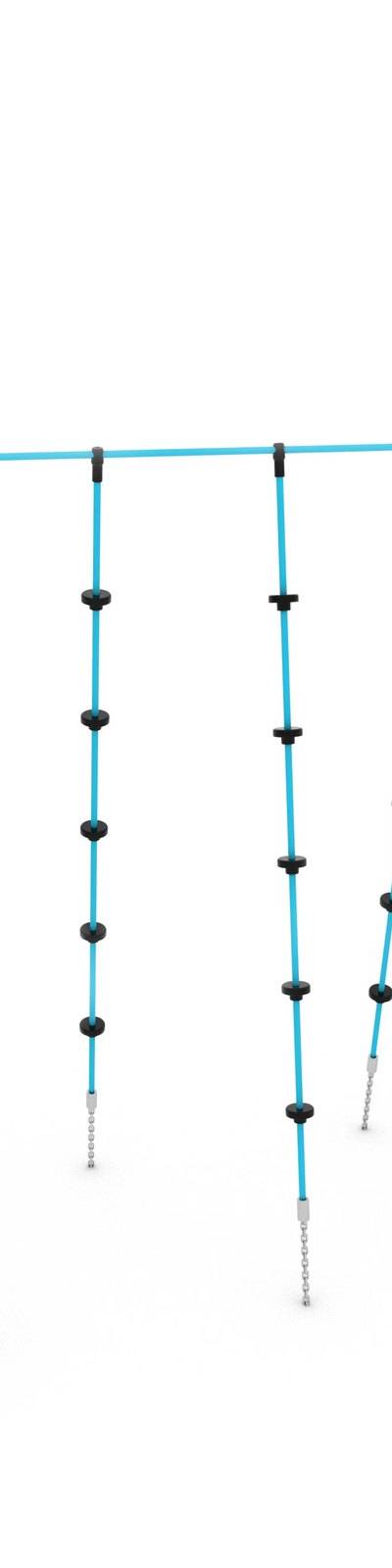 Vinci NETTIX 1602