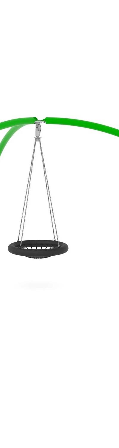 Vinci SWING ST0509