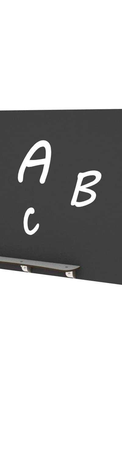 Vinci ROBINIA RB1341