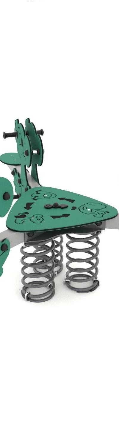 Vinci RECYCLED RC0660