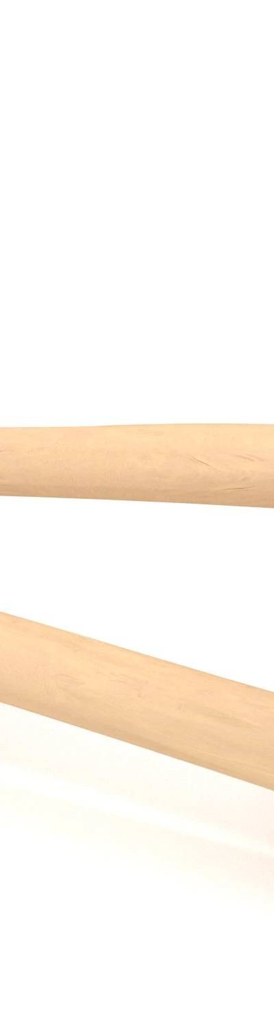 Vinci ROBINIA RB1391