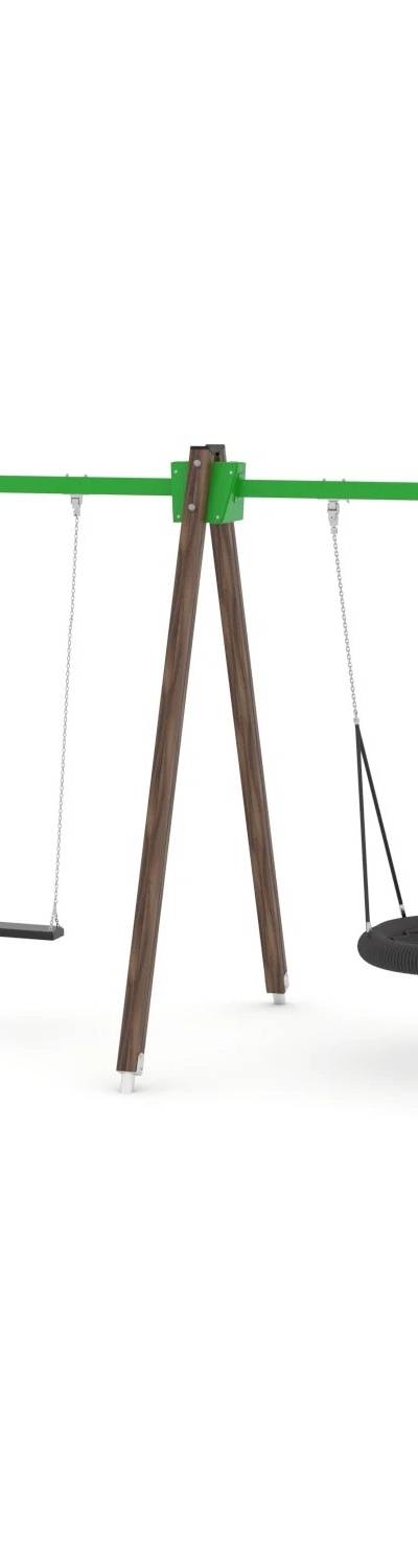 Vinci SWING WD0594