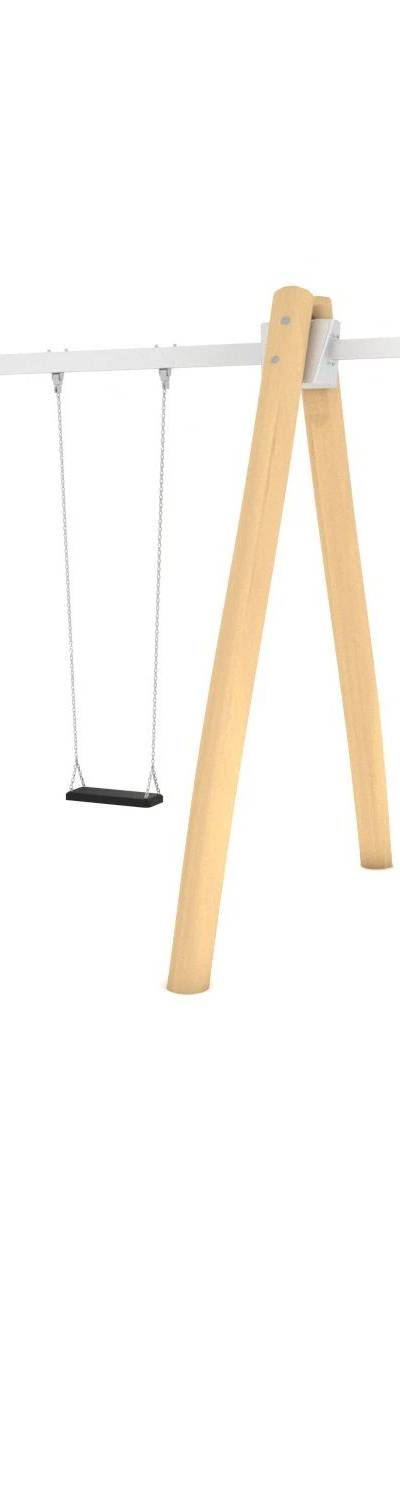 Vinci ROBINIA RB0591