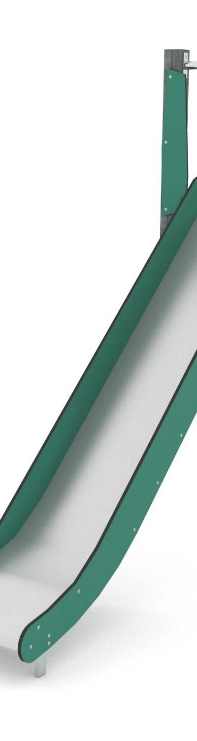 Vinci RECYCLED RC1443