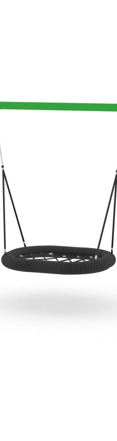 Vinci SWING ST1423