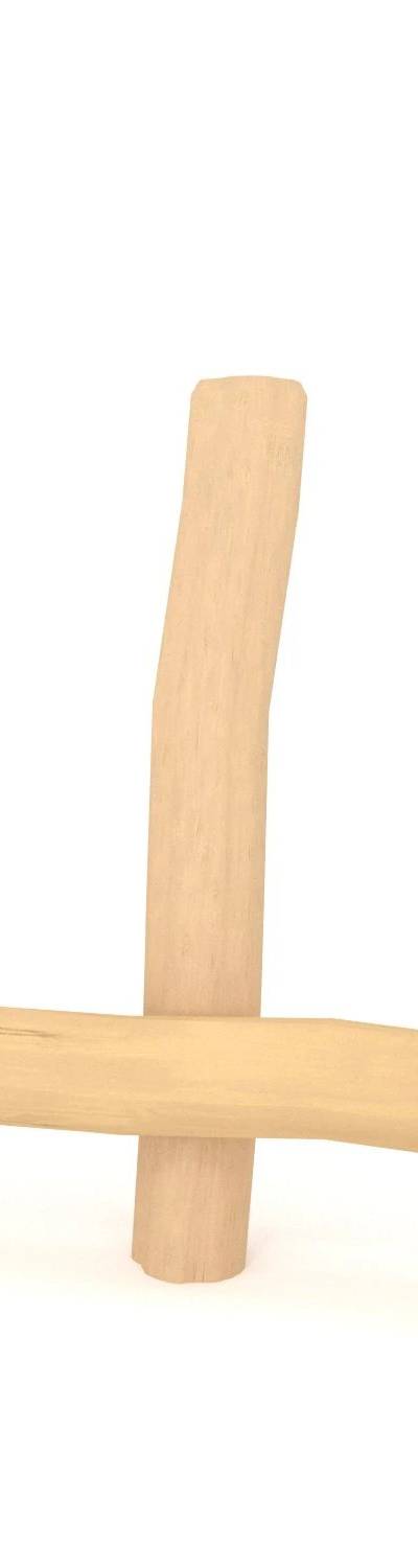 Vinci ROBINIA RB1952