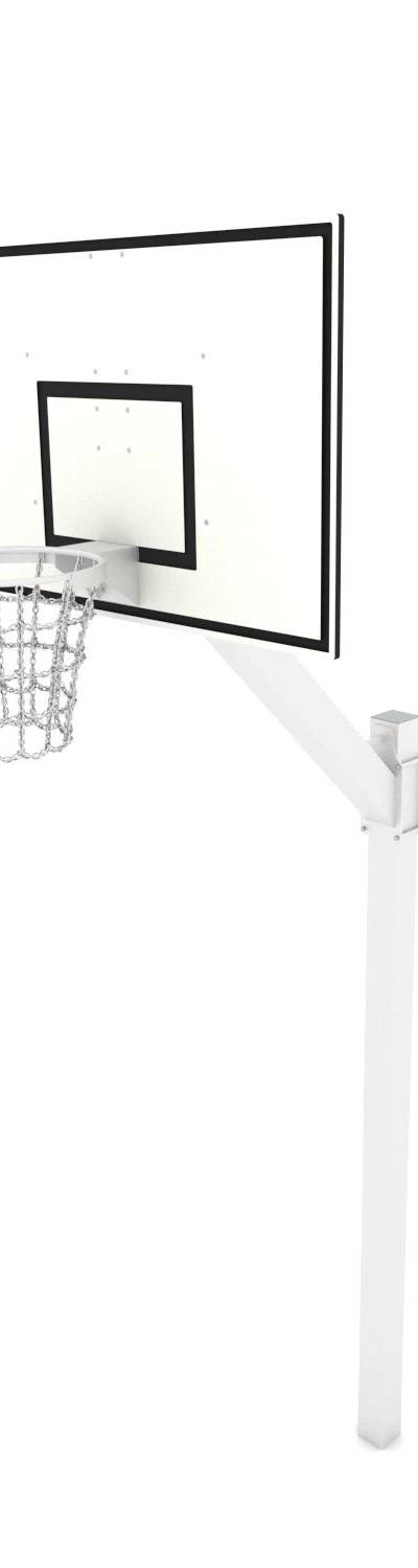 Vinci ARENA 2432